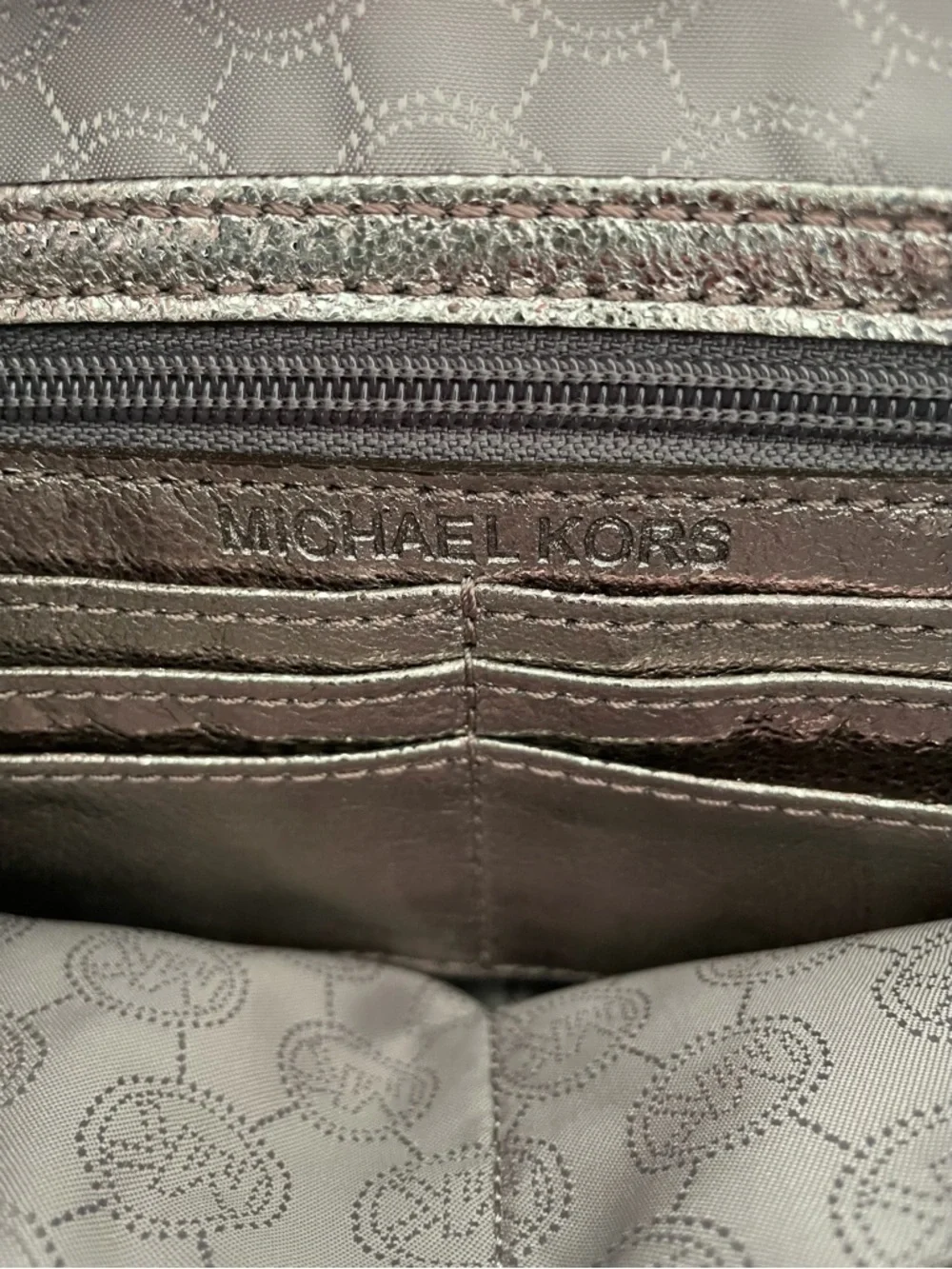 Michael Kors michael kors